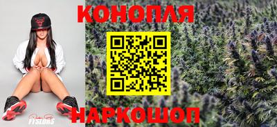 тгк Беслан