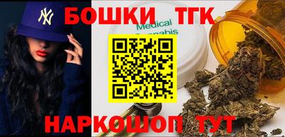 тгк Беслан