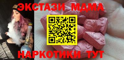 шишки Кандалакша